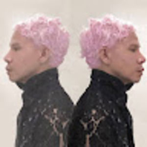 Meet your Posher, Eugene